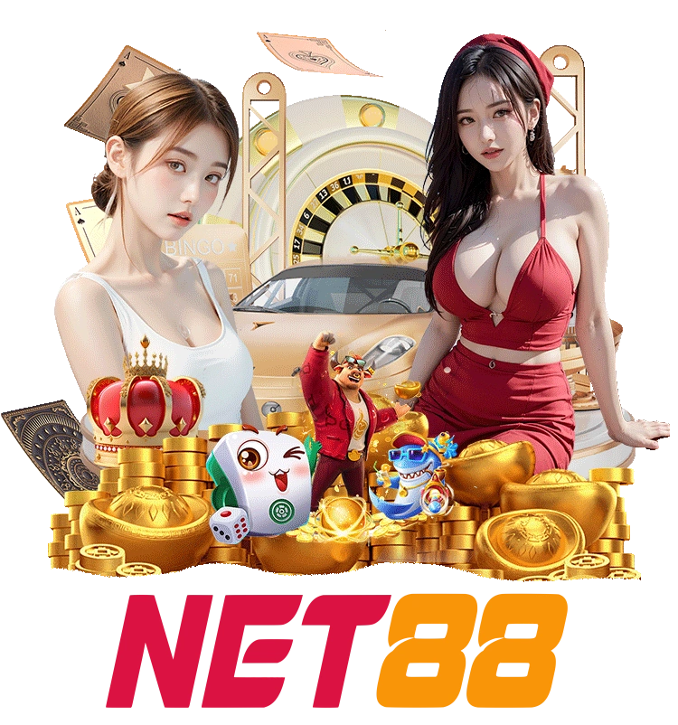 Dịch vụ ứng dụng Net88 trên điện thoại