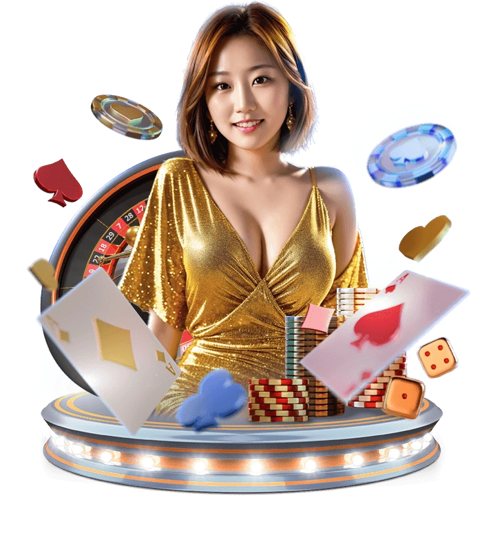 Không gian giới thiệu nền tảng Net88
