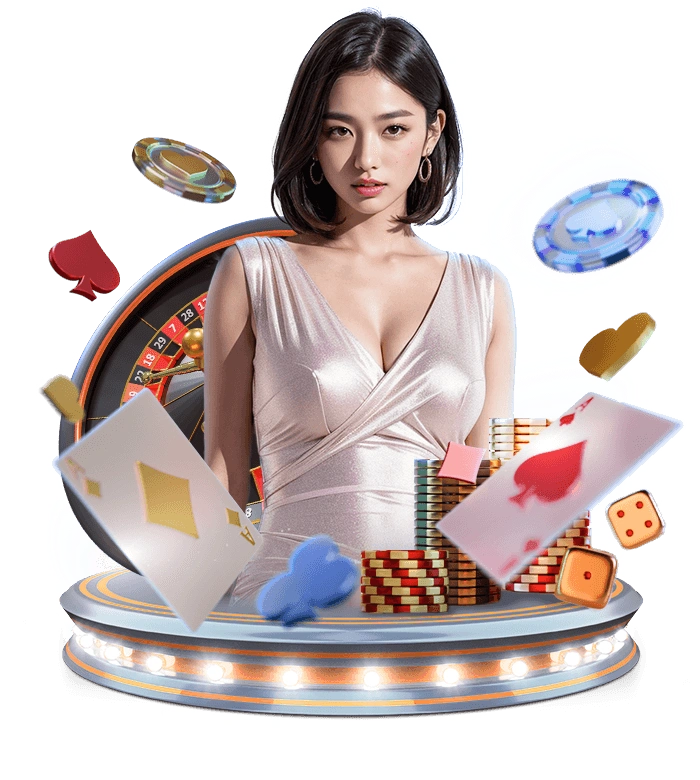 Khu hỗ trợ 24/7 dành cho người dùng Net88