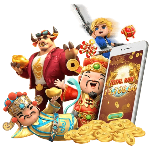 Nội dung nổ hũ và slot trên Net88